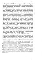 giornale/MIL0057174/1900/unico/00000999