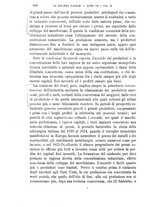 giornale/MIL0057174/1900/unico/00001000