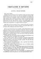 giornale/MIL0057174/1900/unico/00001261