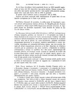 giornale/MIL0057174/1900/unico/00001262