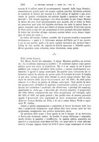 giornale/MIL0057174/1900/unico/00001264