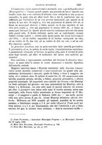 giornale/MIL0057174/1900/unico/00001271