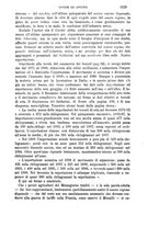 giornale/MIL0057174/1900/unico/00001277