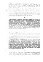 giornale/MIL0057174/1900/unico/00001280