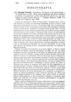 giornale/MIL0057174/1900/unico/00001282