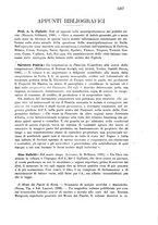 giornale/MIL0057174/1900/unico/00001285