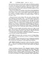 giornale/MIL0057174/1900/unico/00001286