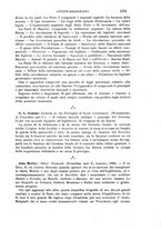 giornale/MIL0057174/1900/unico/00001287