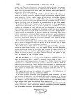 giornale/MIL0057174/1900/unico/00001288