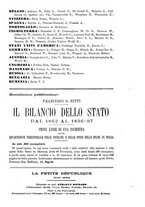 giornale/MIL0057174/1900/unico/00001301