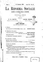 giornale/MIL0057174/1901/unico/00000005