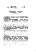 giornale/MIL0057174/1901/unico/00000011