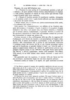 giornale/MIL0057174/1901/unico/00000012