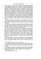 giornale/MIL0057174/1901/unico/00000013