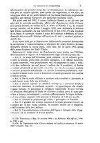 giornale/MIL0057174/1901/unico/00000015