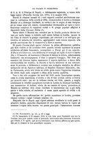 giornale/MIL0057174/1901/unico/00000017