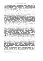 giornale/MIL0057174/1901/unico/00000019