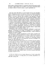 giornale/MIL0057174/1901/unico/00000020