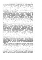 giornale/MIL0057174/1901/unico/00000043