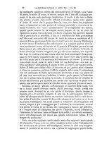 giornale/MIL0057174/1901/unico/00000044