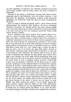 giornale/MIL0057174/1901/unico/00000045