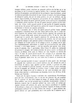 giornale/MIL0057174/1901/unico/00000046