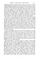 giornale/MIL0057174/1901/unico/00000047