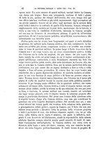 giornale/MIL0057174/1901/unico/00000048