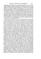 giornale/MIL0057174/1901/unico/00000049