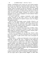 giornale/MIL0057174/1901/unico/00000052