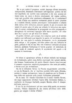 giornale/MIL0057174/1901/unico/00000056