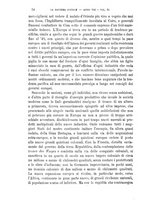 giornale/MIL0057174/1901/unico/00000060