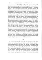 giornale/MIL0057174/1901/unico/00000062