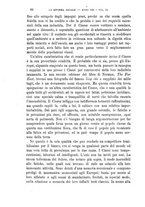 giornale/MIL0057174/1901/unico/00000066