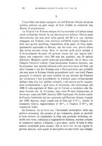 giornale/MIL0057174/1901/unico/00000068