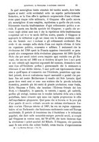 giornale/MIL0057174/1901/unico/00000071