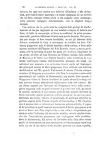 giornale/MIL0057174/1901/unico/00000072