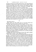 giornale/MIL0057174/1901/unico/00000076