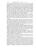 giornale/MIL0057174/1901/unico/00000078