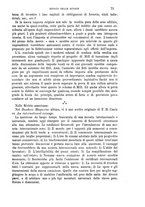 giornale/MIL0057174/1901/unico/00000079