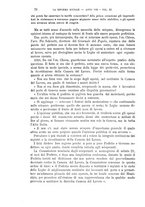 giornale/MIL0057174/1901/unico/00000084