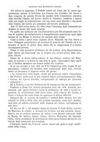 giornale/MIL0057174/1901/unico/00000085