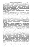 giornale/MIL0057174/1901/unico/00000087