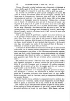 giornale/MIL0057174/1901/unico/00000088