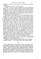 giornale/MIL0057174/1901/unico/00000089