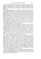 giornale/MIL0057174/1901/unico/00000091