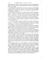 giornale/MIL0057174/1901/unico/00000094