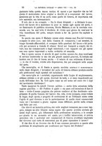 giornale/MIL0057174/1901/unico/00000096