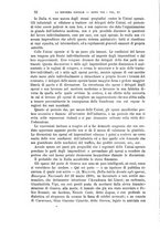 giornale/MIL0057174/1901/unico/00000098