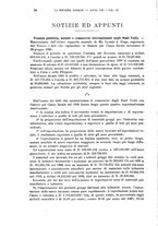 giornale/MIL0057174/1901/unico/00000100